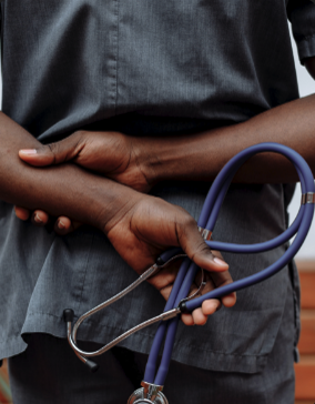 Stethoscope Stethoscope