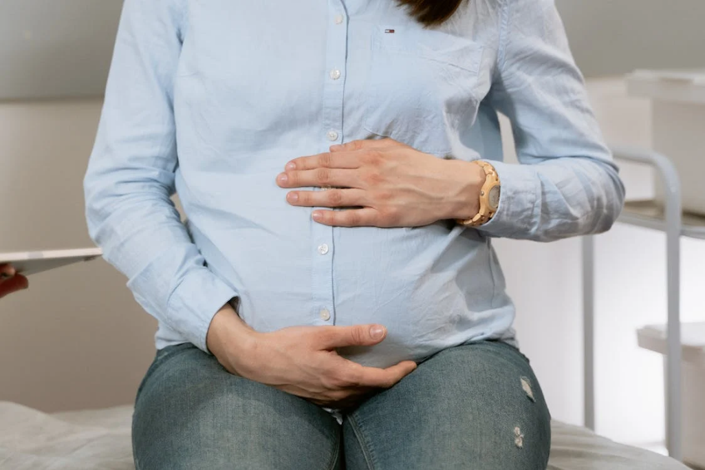 Maternity Maternity